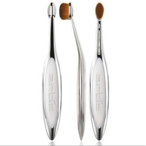 Artis Elite Oval 3 Brush